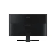 Monitor Samsung U28E590 LU28E590DS/EN, 28", 3840x2160 (4K), 60Hz, TN, FreeSync, 1 ms, Czarno-srebrny | Sklep ITnes.pl, IT for BU