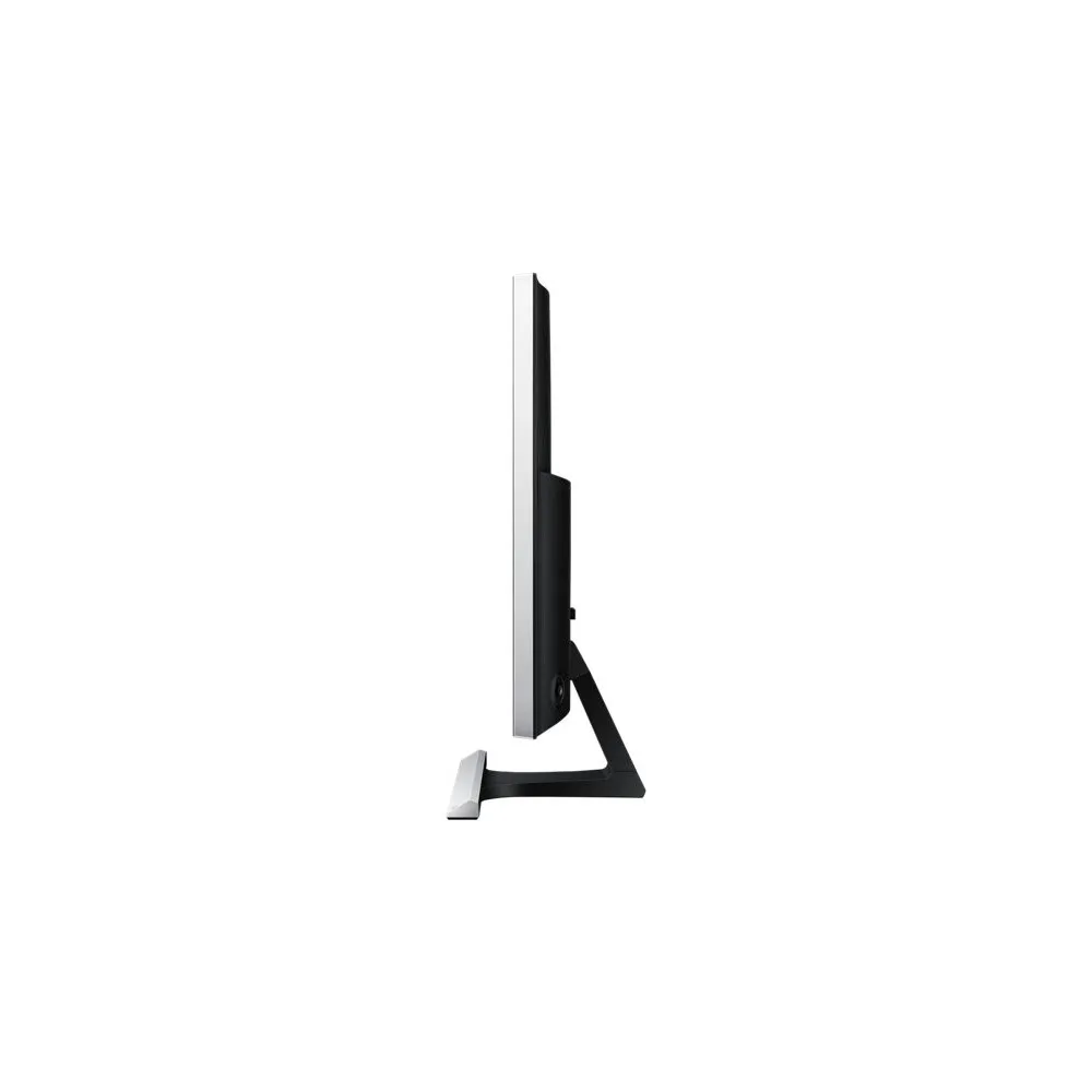 Monitor Samsung U28E590 LU28E590DS/EN - 28"/3840x2160 (4K)/60Hz/TN/FreeSync/1 ms/Czarno-srebrny - zdjęcie