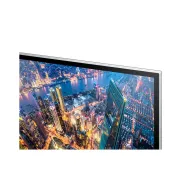 Monitor Samsung U28E590 LU28E590DS/EN, 28", 3840x2160 (4K), 60Hz, TN, FreeSync, 1 ms, Czarno-srebrny | Sklep ITnes.pl, IT for BU