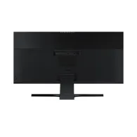 Monitor Samsung U28E590 LU28E590DS/EN, 28", 3840x2160 (4K), 60Hz, TN, FreeSync, 1 ms, Czarno-srebrny | Sklep ITnes.pl, IT for BU