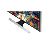 Monitor Samsung U28E590 LU28E590DS/EN, 28", 3840x2160 (4K), 60Hz, TN, FreeSync, 1 ms, Czarno-srebrny | Sklep ITnes.pl, IT for BU