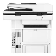 Urządzenie wielofunkcyjne laserowe mono HP LaserJet Enterprise M528dn 1PV64A