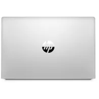 Laptop HP ProBook 445 G9 6A160EA, Ryzen 5 5625U, 14" FHD IPS, 16GB, 512GB, Srebrny, Win10 Pro, 3 lata On-Site | Sklep ITnes.pl, 