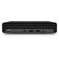 Komputer HP Pro 400 G9 Mini A55C89OET, Mini Desktop, i5-14500T, 64GB, 1TB, Wi-Fi, Win11 Pro | Sklep ITnes.pl, IT for BUSINESS