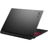 Laptop ASUS TUF Gaming A16 2024 FA608 FA608WV-R7161W 90NR0J01-M001L0 - zdjęcie poglądowe 4