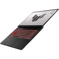 Laptop ASUS TUF Gaming A16 2024 FA608 FA608WV-R7161W 90NR0J01-M001L0 - zdjęcie poglądowe 8