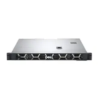 Stacja robocza Dell Precision 3930 1028499647907, Rack 1U, i7-8700, 16GB, 256GB + 1TB, P2000, Win10 Pro, 3 lata OS | Sklep ITnes