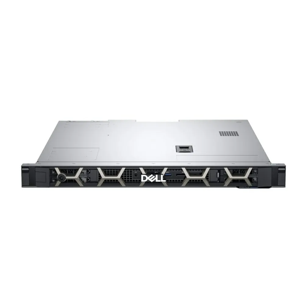 Dell Precision 3930 1028499647907