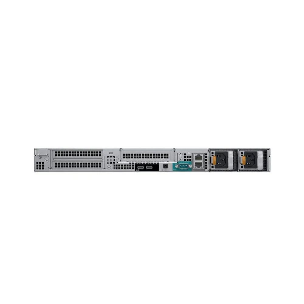 Dell Precision 3930 1028499647907 - zdjęcie