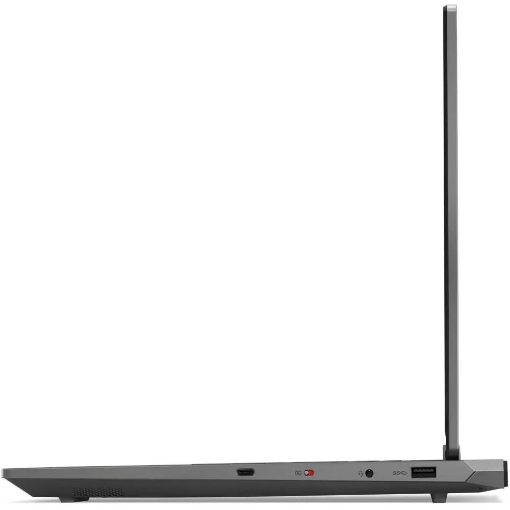 Lenovo LOQ 15IAX9 83GSY3E9SPB - zdjęcie