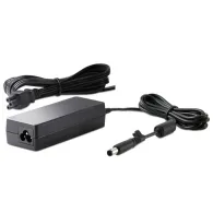 Zasilacz HP Desktop 65w Power Supply Kit L2X04AA, Czarny | Sklep ITnes.pl, IT for BUSINESS