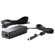Zasilacz HP Desktop 65w Power Supply Kit L2X04AA, Czarny | Sklep ITnes.pl, IT for BUSINESS