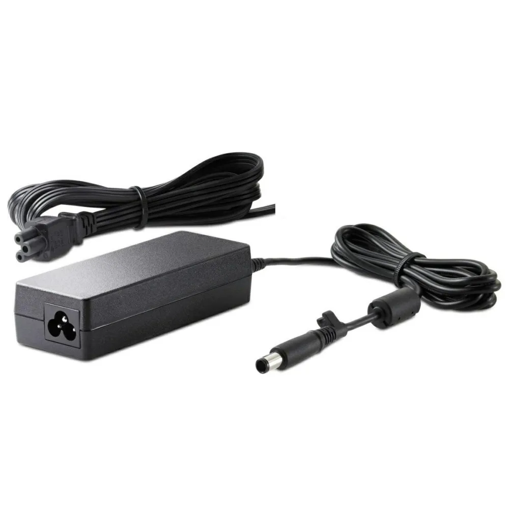 Zasilacz HP Desktop 65w Power Supply Kit L2X04AA, Czarny | Sklep ITnes.pl, IT for BUSINESS