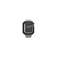 Etui na smartwatch UAG Scout 1A4001114040 do Apple Watch 7 - 41 mm, Czarne | Sklep ITnes.pl - IT for BUSINESS