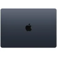 Laptop Apple MacBook Air 15 2024 M3 MC9G4ZE/A, Apple M3, 15,3" 2880x1864 Liquid Retina, 16GB, 256GB, macOS, 1 rok Carry-in | Skl