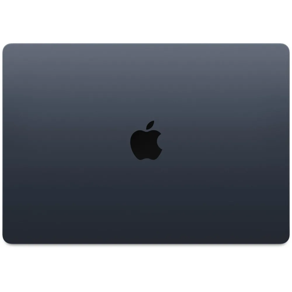 Zdjęcie laptopa Apple MacBook Air 15 2024 M3 MC9G4ZE/A