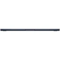 Laptop Apple MacBook Air 15 2024 M3 MC9G4ZE/A, Apple M3, 15,3" 2880x1864 Liquid Retina, 16GB, 256GB, macOS, 1 rok Carry-in | Skl