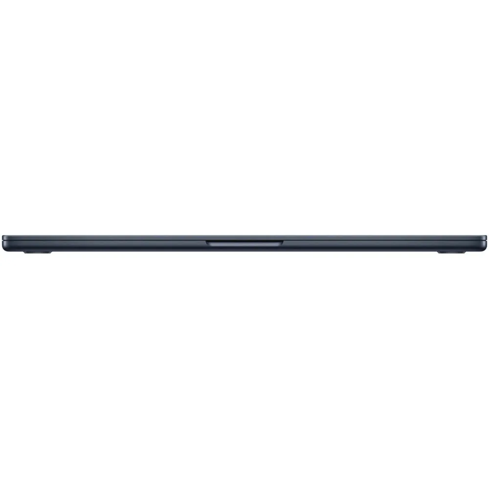 Zdjęcie komputera Apple MacBook Air 15 2024 M3 MC9G4ZE/A
