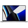 Laptop Apple MacBook Pro 16 2021 Z14Y0001H0R - zdjęcie poglądowe 6