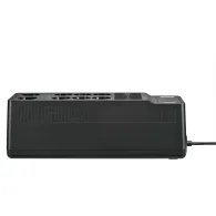 Zasilacz awaryjny UPS APC Back-UPS BE1050G2-FR | Sklep ITnes.pl, IT for BUSINESS