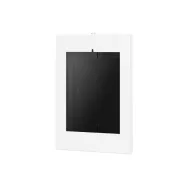 Uchwyt naścienny do tabletu Neomounts by Newstar 9,7-11" - Biały - WL15-650WH1 | Sklep ITnes.pl - IT for BUSINESS