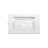 Uchwyt naścienny do tabletu Neomounts by Newstar 9,7-11" - Biały - WL15-650WH1 | Sklep ITnes.pl - IT for BUSINESS