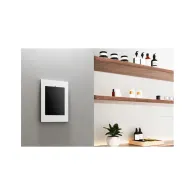 Uchwyt naścienny do tabletu Neomounts by Newstar 9,7-11" - Biały - WL15-650WH1 | Sklep ITnes.pl - IT for BUSINESS
