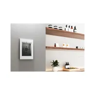 Uchwyt naścienny do tabletu Neomounts by Newstar 9,7-11" - Biały - WL15-650WH1 | Sklep ITnes.pl - IT for BUSINESS
