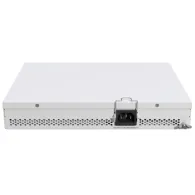 Switch zarządzalny MikroTik CSS610-8P-2S+IN, 8x 1GbE RJ45, 2x 10GbE SFP+, PoE+ 140W | Sklep ITnes.pl, IT for BUSINESS