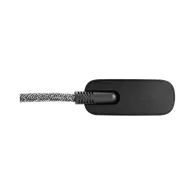 Zasilacz do laptopa HP USB-C 65W Laptop Charger - 671R2AA | Sklep ITnes.pl - IT for BUSINESS