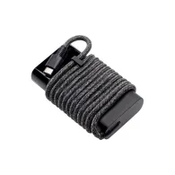 Zasilacz do laptopa HP USB-C 65W Laptop Charger - 671R2AA | Sklep ITnes.pl - IT for BUSINESS