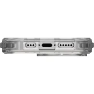 Etui ochronne na smartfon UAG Plyo Magsafe do iPhone 16 Pro z MagSafe 114480114381, Złote, Przezroczyste | Sklep ITnes.pl, IT fo