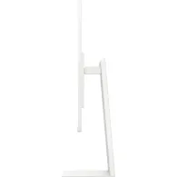 Monitor Samsung Smart M8 M80D LS32DM801UUXDU, 32", 3840x2160 (4K), 60Hz, VA, HDR, 4 ms, pivot, kamera, USB-C, Biały | Sklep ITne