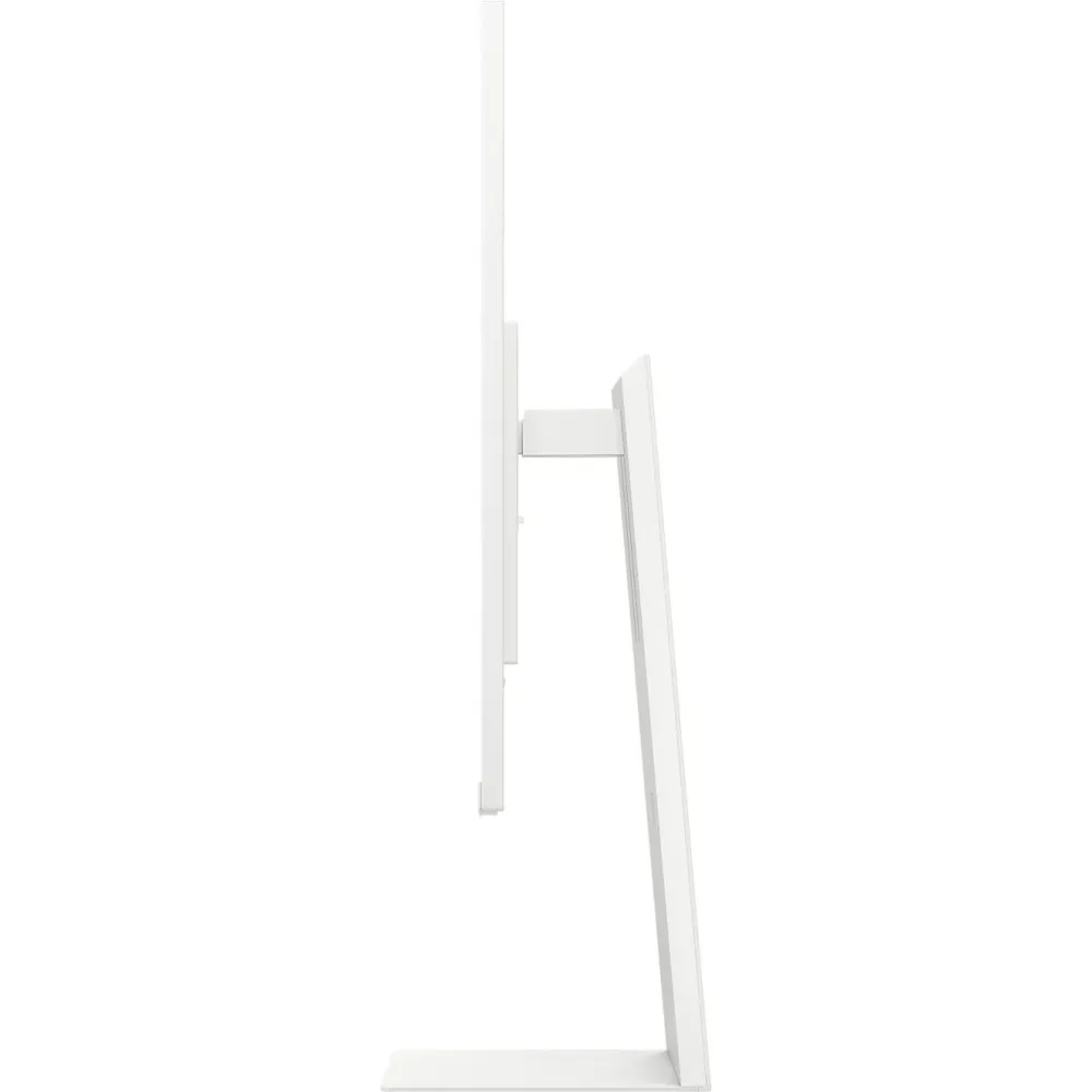 Zdjęcie produktu Monitor Samsung Smart M8 M80D LS32DM801UUXDU - 32"/3840x2160 (4K)/60Hz/VA/HDR/4 ms/pivot/kamera/USB-C/Biały