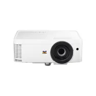 Projektor ViewSonic PX700HDH, FHD, 3500ANSI, 2xHDMI | Sklep ITnes.pl, IT for BUSINESS