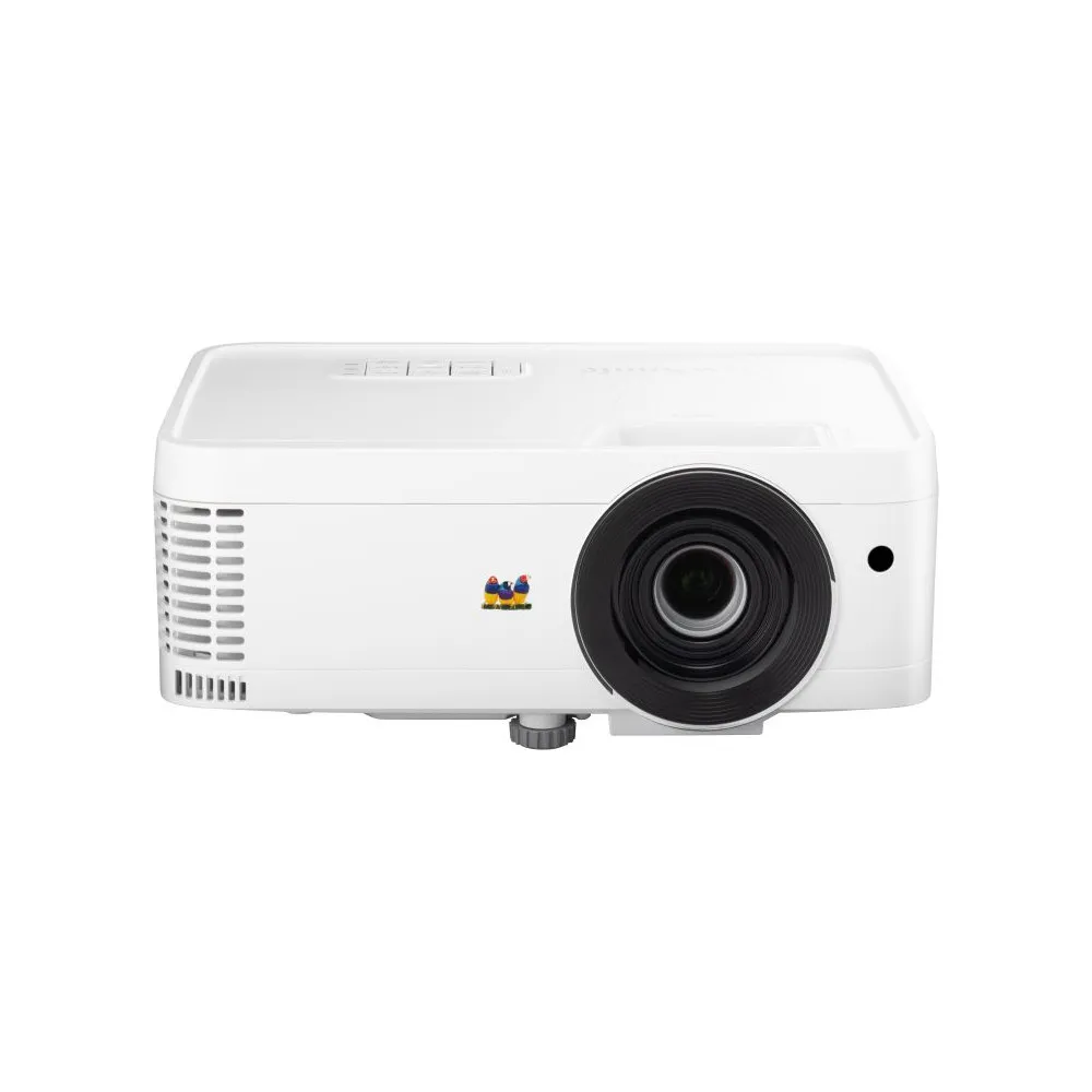 Projektor ViewSonic PX700HDH, FHD, 3500ANSI, 2xHDMI | Sklep ITnes.pl, IT for BUSINESS Projektor ViewSonic PX700HDH, FHD, 3500ANSI, 2xHDMI | Sklep ITnes.pl, IT for BUSINESS