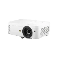 Projektor ViewSonic PX700HDH, FHD, 3500ANSI, 2xHDMI | Sklep ITnes.pl, IT for BUSINESS