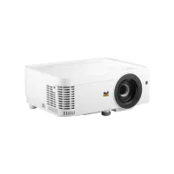 Projektor ViewSonic PX700HDH, FHD, 3500ANSI, 2xHDMI | Sklep ITnes.pl, IT for BUSINESS