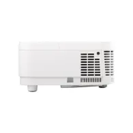 Projektor ViewSonic PX700HDH, FHD, 3500ANSI, 2xHDMI | Sklep ITnes.pl, IT for BUSINESS