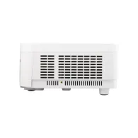 Projektor ViewSonic PX700HDH, FHD, 3500ANSI, 2xHDMI | Sklep ITnes.pl, IT for BUSINESS