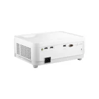 Projektor ViewSonic PX700HDH, FHD, 3500ANSI, 2xHDMI | Sklep ITnes.pl, IT for BUSINESS