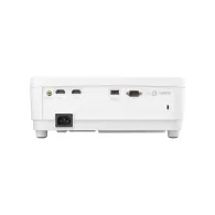 Projektor ViewSonic PX700HDH, FHD, 3500ANSI, 2xHDMI | Sklep ITnes.pl, IT for BUSINESS
