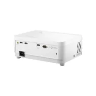 Projektor ViewSonic PX700HDH, FHD, 3500ANSI, 2xHDMI | Sklep ITnes.pl, IT for BUSINESS