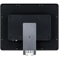 Monitor iiyama ProLite TF1215MC-B1, 12,1", 1024x768 (XGA), 75Hz, 4:3, IPS, 25 ms, MT, Czarny | Sklep ITnes.pl, IT for BUSINESS