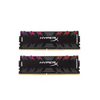 Pamięć RAM 2x8GB DIMM DDR4 HyperX HX432C16PB3AK2, 16 - zdjęcie poglądowe 1