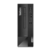 Komputer Lenovo ThinkCentre neo 50s Gen 4 12JF001WPB, SFF, i7-13700, 8GB, 512GB, Wi-Fi, DVD, Win11 Pro, 3 lata On-Site | Sklep I