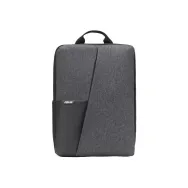 Plecak na laptopa ASUS AP4600 | Sklep ITnes.pl, IT for BUSINESS