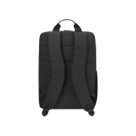 Plecak na laptopa ASUS AP4600 | Sklep ITnes.pl, IT for BUSINESS