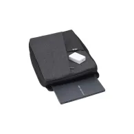 Plecak na laptopa ASUS AP4600 | Sklep ITnes.pl, IT for BUSINESS