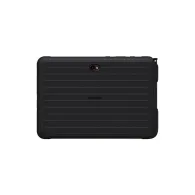 Tablet Samsung Galaxy Tab Active4 Pro SM-T636BZKEEEE - zdjęcie poglądowe 1